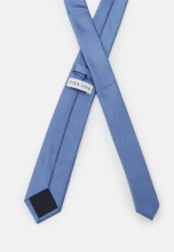 Pier One Set - Pañuelo De Bolsillo - Blue -Ropa De Hombre Ventas d32f66c9fd264891b6a9a549f5c956f5