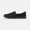 Pier One Unisex - Mocasines - Black -Ropa De Hombre Ventas d388831517d042d395fc9d80f68e4aad