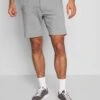 Pier One Pantalones Deportivos - Mottled Light Grey 2 Pier One Pantalones Deportivos - Mottled Light Grey -Ropa De Hombre Ventas d467f5a2b23c4fd794f7ffbbbffac377