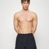 Pier One 5 Pack - Boxer - Dark Blue/Bordeaux/ Blue -Ropa De Hombre Ventas d4ad9024920e49c8b7b40c7217b3643a