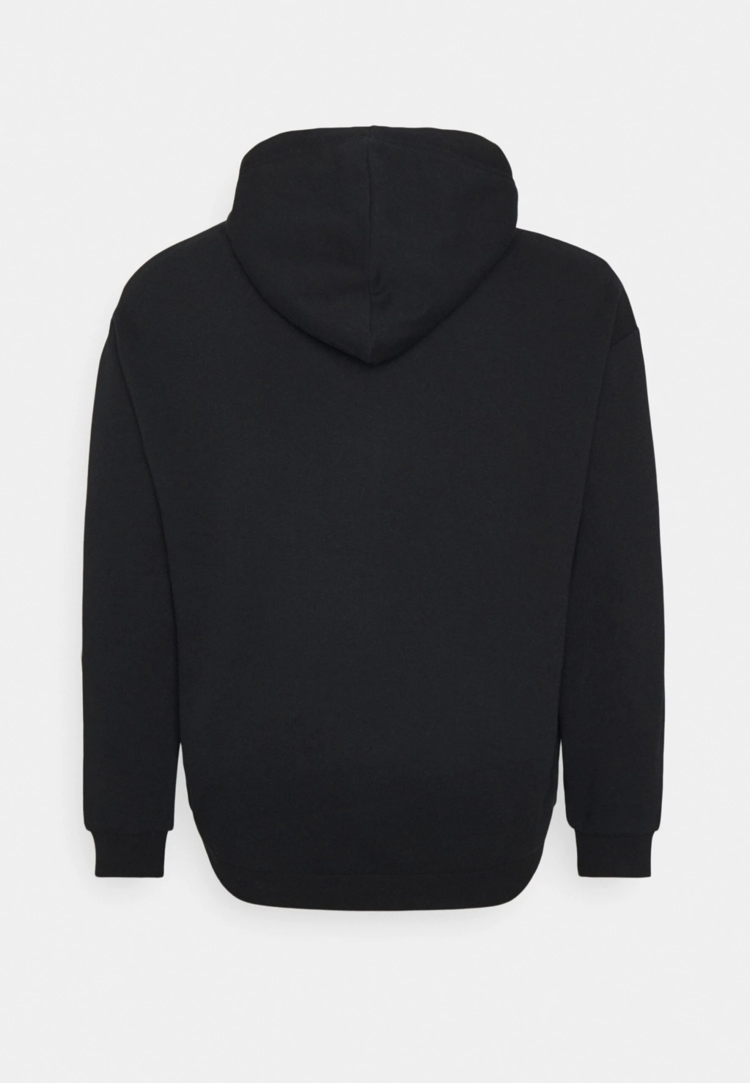 Pier One 2 Pack- Jersey Con Capucha - Black/Green 5 Pier One 2 Pack- Jersey Con Capucha - Black/Green - Imagen 3