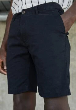 Pier One 2 Pack - Shorts - Black/Olive 15 Pier One 2 Pack - Shorts - Black/Olive -Ropa De Hombre Ventas d524b5a279394f7b8bcc1a11f79629f3