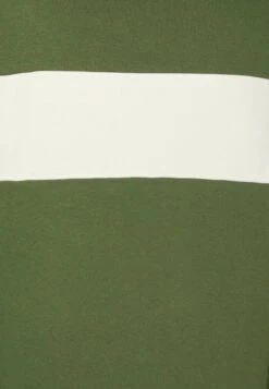 Pier One Sudadera - Khaki/Off-White 12 Pier One Sudadera - Khaki/Off-White -Ropa De Hombre Ventas d5bea1cc911249a8b40a5e5686fa85fb