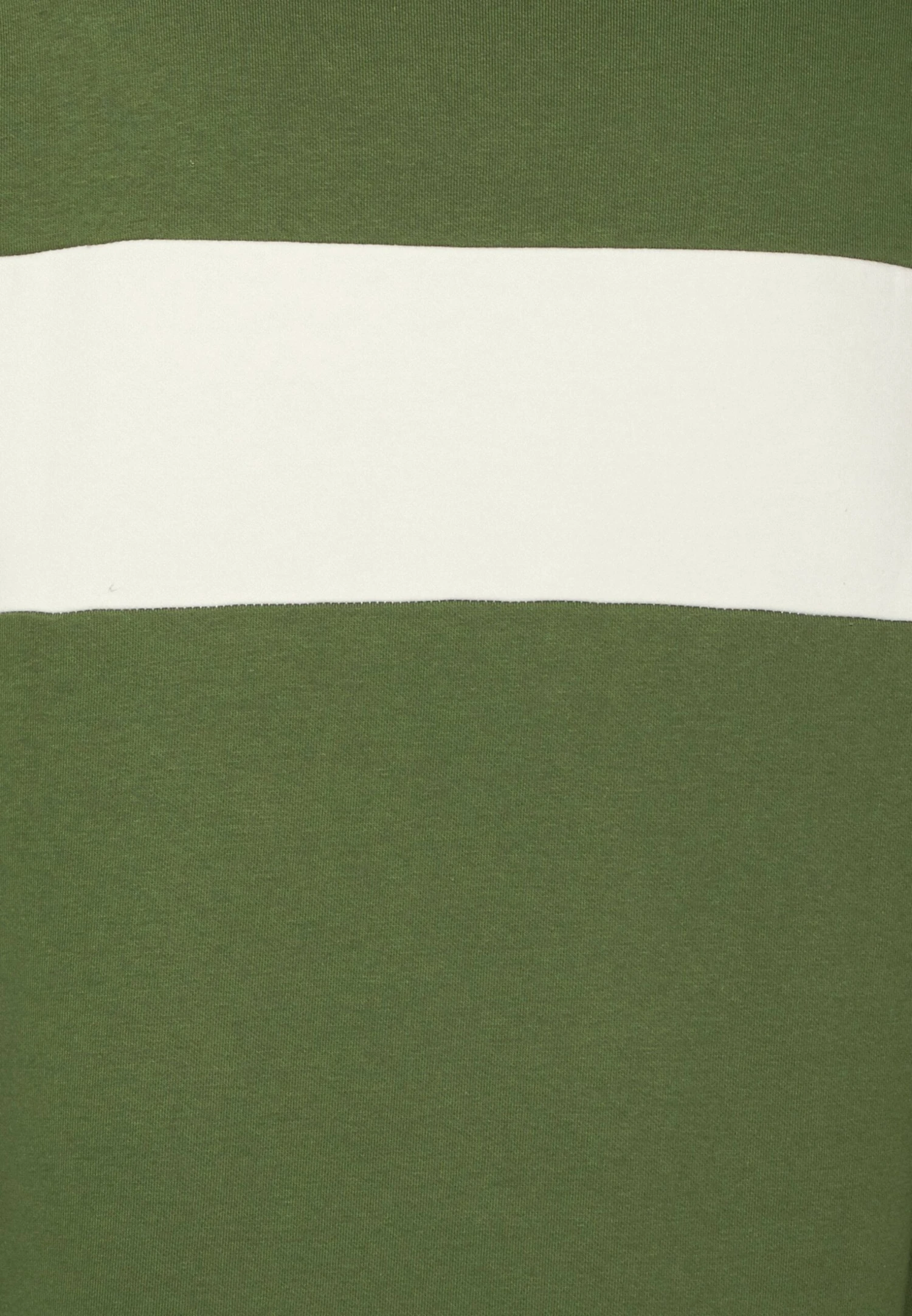 Pier One Sudadera - Khaki/Off-White 7 Pier One Sudadera - Khaki/Off-White - Imagen 5