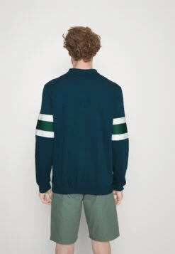 Pier One Sudadera - Dark Blue 11 Pier One Sudadera - Dark Blue -Ropa De Hombre Ventas d5d91ca775034d68af5fccf784baa8b2