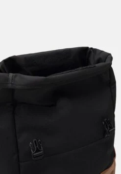 Pier One Unisex - Mochila - Brown/Black -Ropa De Hombre Ventas d5e63421c18540a39f5866f77c89ea7a