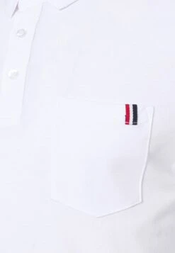 Pier One 2 Pack - Polo - Dark Blue/White 19 Pier One 2 Pack - Polo - Dark Blue/White -Ropa De Hombre Ventas d5e9ce562273451da49b3f913e67881f