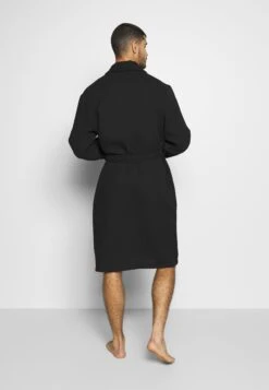 Pier One Albornoz - Lack -Ropa De Hombre Ventas d614789e87404273b6304883ac5a35bf