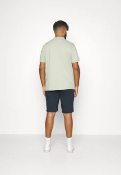 Pier One Polo - Mint 9 Pier One Polo - Mint -Ropa De Hombre Ventas d67814427e71431999e78626c9658745