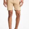 Pier One Shorts - Tan -Ropa De Hombre Ventas d7ef78718ec44346919fdf9e41e51298