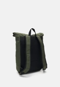 Pier One Unisex - Mochila - Green -Ropa De Hombre Ventas d80bf32b6f534a22b283daff22d9696e