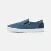 Pier One Zapatillas - Blue -Ropa De Hombre Ventas d98005353e75434c8abb706743de37d6