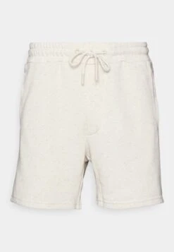 Pier One Pantalones Deportivos - Off-White 10 Pier One Pantalones Deportivos - Off-White -Ropa De Hombre Ventas da5c40ae65fc4d5780b134c67c8076ee