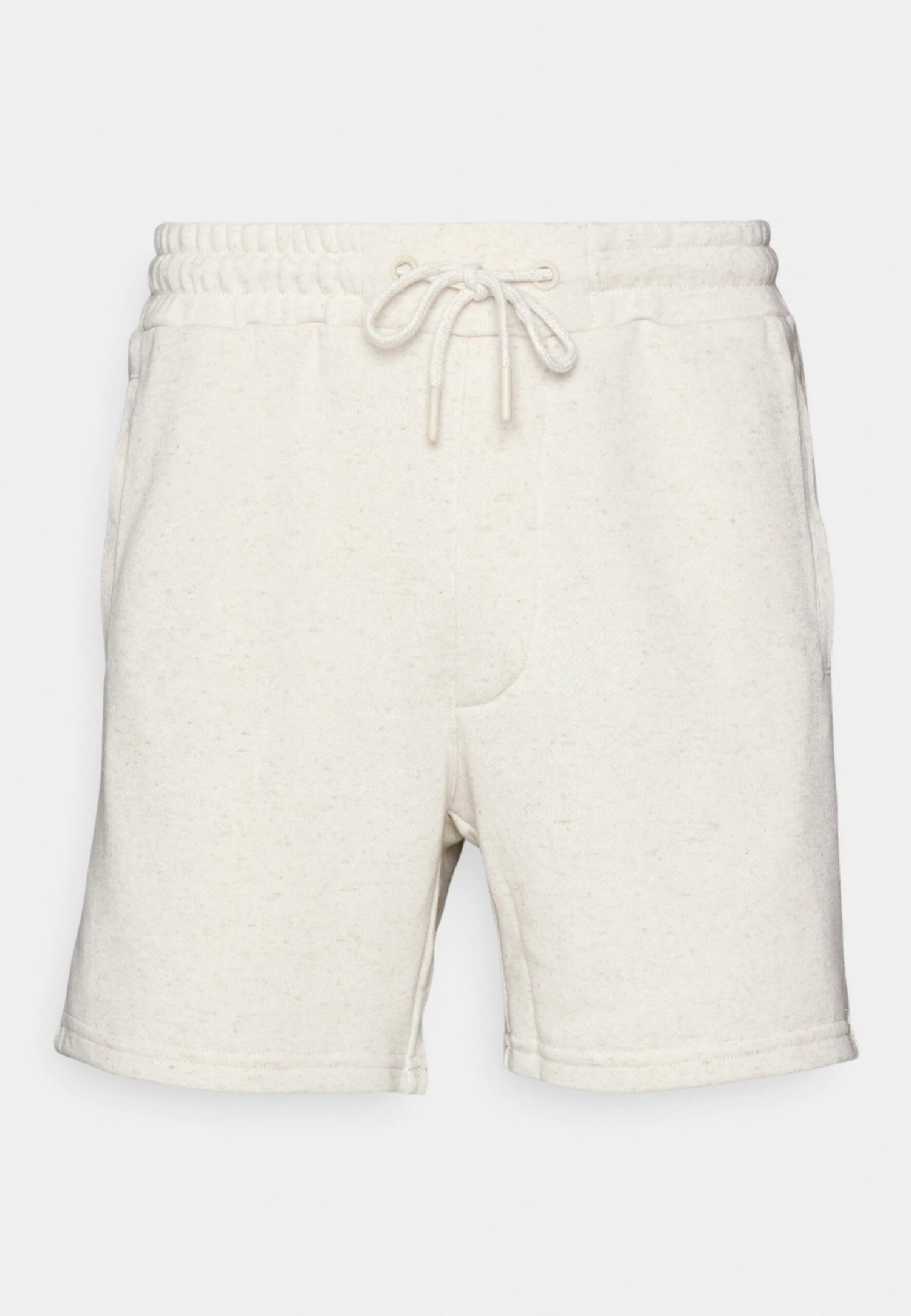 Pier One Pantalones Deportivos - Off-White 6 Pier One Pantalones Deportivos - Off-White - Imagen 4
