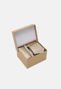 Pier One Set - Pañuelo De Bolsillo - Beige -Ropa De Hombre Ventas dae22eb1283541c98e7012d1c86f16c1