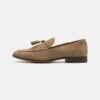 Pier One Mocasines - Beige -Ropa De Hombre Ventas dbbdde54aca84ef0a247af64e047c8a4