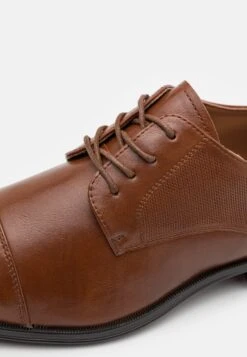 Pier One Zapatos De Vestir - Tan -Ropa De Hombre Ventas ddd20fd106f84a83a55fed5e71a76901