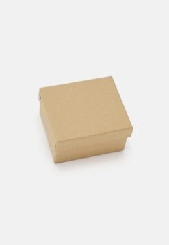 Pier One Set - Otros Accesorios - Mint -Ropa De Hombre Ventas e048d74102e14ab09fd61e06f740a899