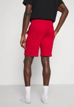 Pier One 3 Pack - Pantalón De Pijama - Black/Mottled Dark Grey/Red 13 Pier One 3 Pack - Pantalón De Pijama - Black/Mottled Dark Grey/Red -Ropa De Hombre Ventas e0cd2c958f994b529b3c4d27ff15221c