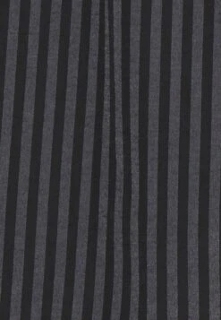 Pier One 5 Pack - Boxer - Black/Dark Grey -Ropa De Hombre Ventas e1588e02f87e43f0bb4ba017303c7a04