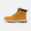 Pier One Botines Con Cordones - Yellow 1 Pier One Botines Con Cordones - Yellow -Ropa De Hombre Ventas e164b7b59f564af3b12f86f15a938db4