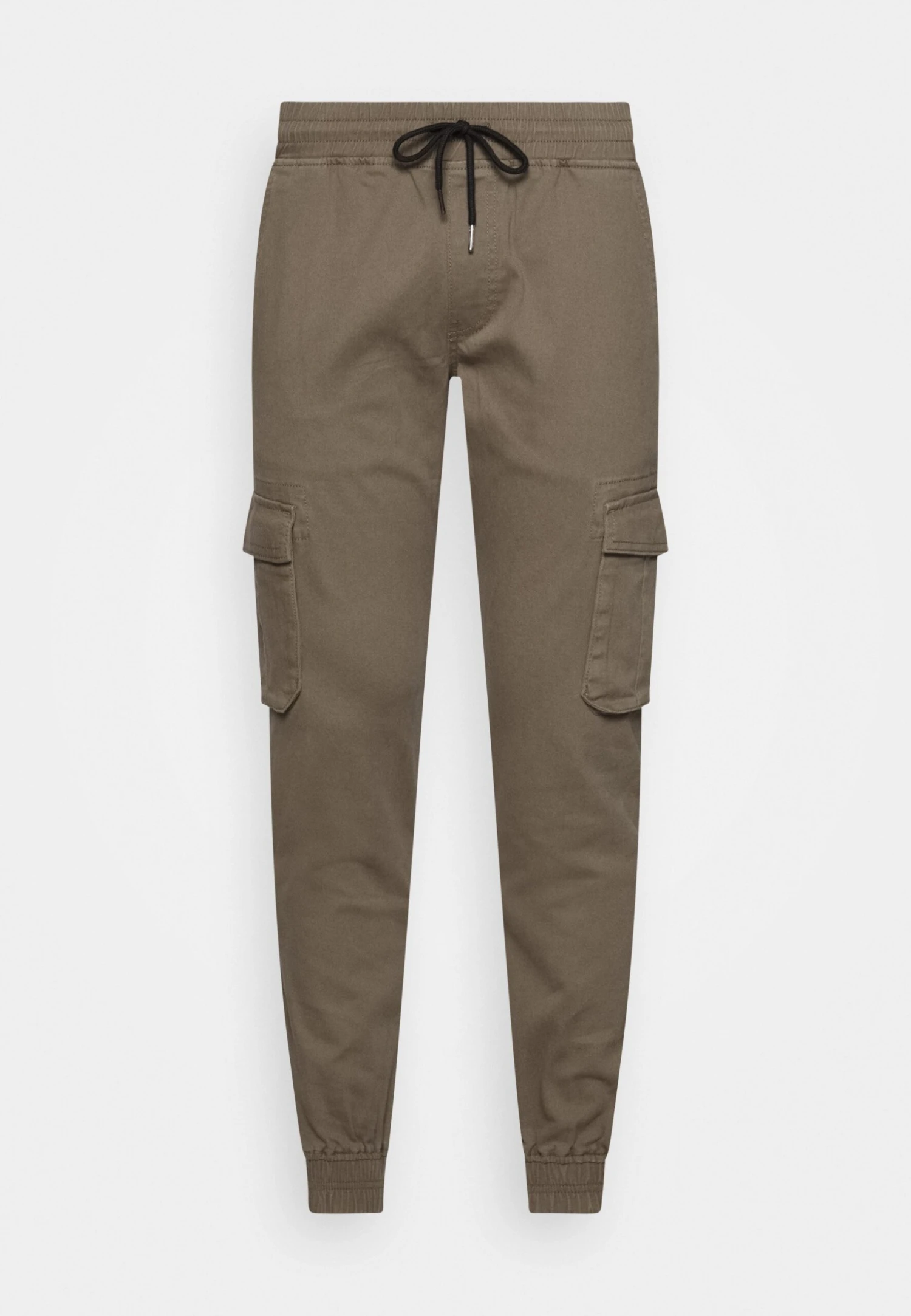 Pier One Pantalones Cargo - Brown 3 Pier One Pantalones Cargo - Brown