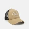 Pier One Unisex - Gorra - Beige 1 Pier One Unisex - Gorra - Beige -Ropa De Hombre Ventas e49d0097219a46bab403a94ee36bc611