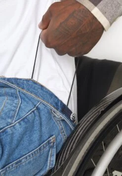 Pier One Vaqueros Rectos - Blue Denim -Ropa De Hombre Ventas e607842ca67749d49401f22450fd9ffd