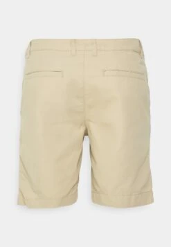 Pier One 2 Pack - Shorts -Dark Blue/Tan -Ropa De Hombre Ventas e626fd8247cb42f3a2bc5a2ef9bb86ea