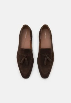 Pier One Mocasines - Brown 11 Pier One Mocasines - Brown -Ropa De Hombre Ventas e66ca234e778490e803a8619b0deadff