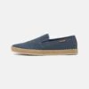 Pier One Mocasines - Blue 1 Pier One Mocasines - Blue -Ropa De Hombre Ventas e6faaea791854ff2bdd99f1d2ca6d9ef