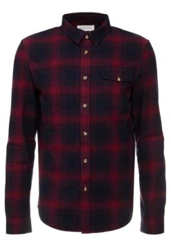 Pier One Camisa - Bordeaux 12 Pier One Camisa - Bordeaux -Ropa De Hombre Ventas e740adb3992142fa82f270d008ebce6d