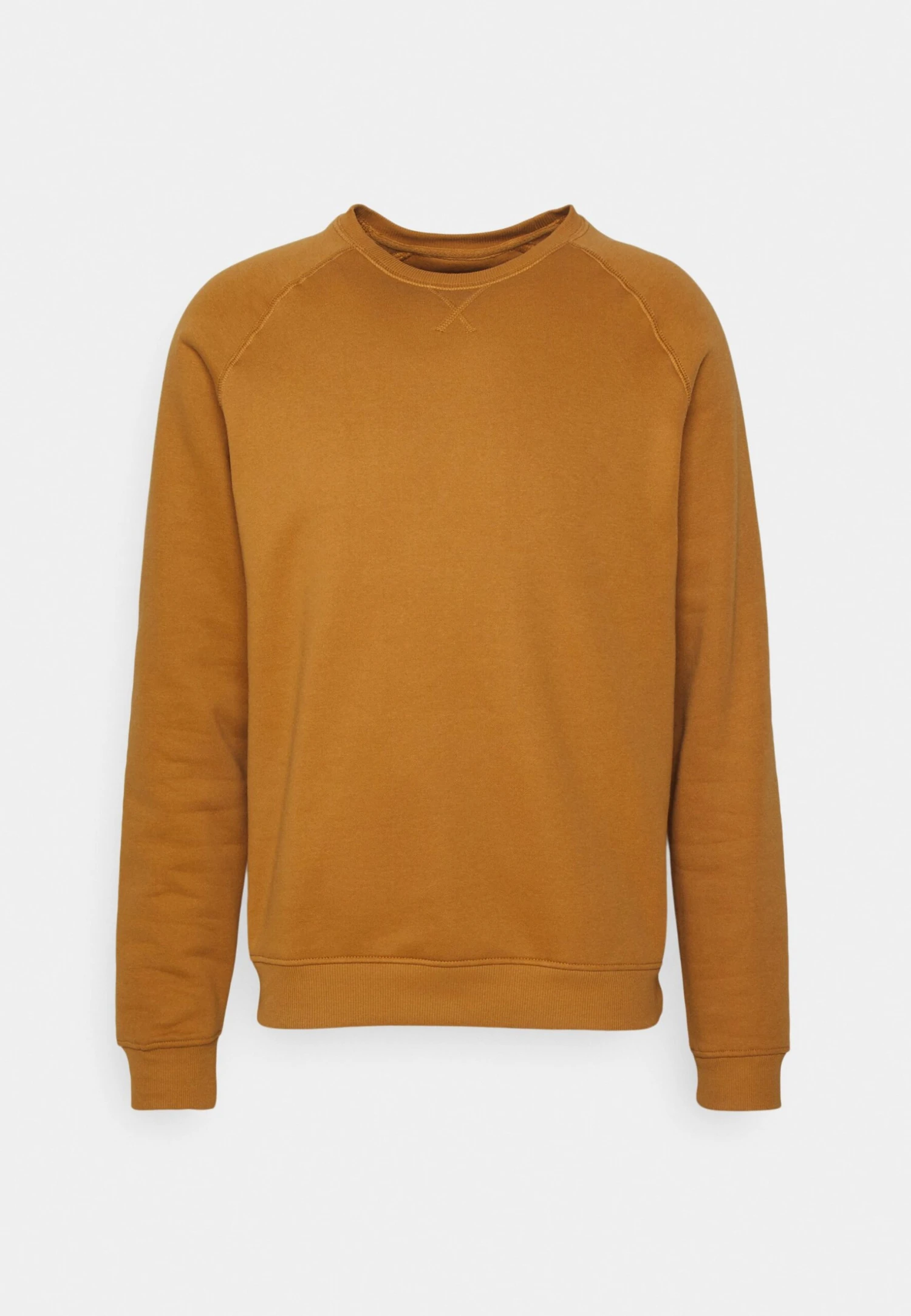 Pier One Sudadera - Copper 7 Pier One Sudadera - Copper - Imagen 5