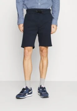 Pier One 3 Pack - Shorts - Black/Mottled Light Grey/Dark Blue 14 Pier One 3 Pack - Shorts - Black/Mottled Light Grey/Dark Blue -Ropa De Hombre Ventas e8712b011e264f6193da93dbc2790181