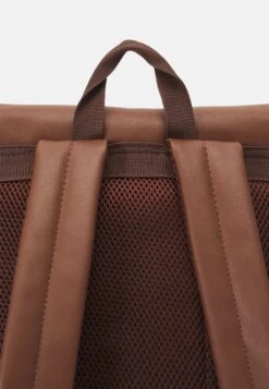 Pier One Unisex - Mochila - Dark Brown -Ropa De Hombre Ventas e8969472faee41b5a912b9560d086999