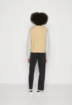 Pier One Chaleco - Tan 10 Pier One Chaleco - Tan -Ropa De Hombre Ventas e9a6176c9ccb486a93469afcd3f1f0b2