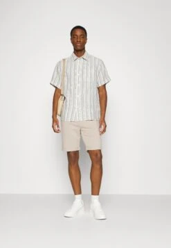 Pier One Pantalones Deportivos - Tan -Ropa De Hombre Ventas ea8f42d662534fdca7fdc0c7cad6500d