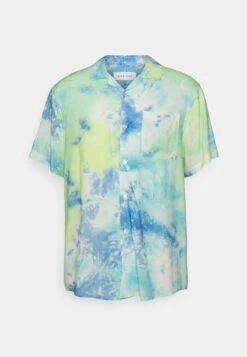 Pier One Camisa - Multicoloured -Ropa De Hombre Ventas eb0c0cd4b80e4dadabdc5f5a69c34a2b