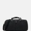 Pier One Unisex - Bolsa De Fin De Semana - Black 2 Pier One Unisex - Bolsa De Fin De Semana - Black -Ropa De Hombre Ventas eb0c8377a36249b2a53dab23fb3fb17b