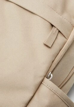 Pier One Unisex - Mochila - Beige -Ropa De Hombre Ventas eba1c46d15db401cbb7c7e3e7ccf245e