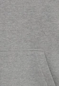 Pier One 2 Pack - Jersey Con Capucha - Black/Mottled Grey -Ropa De Hombre Ventas ebdc1fef6d2a47deb0193b8abfba3364