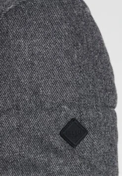 Pier One Chaqueta De Invierno - Grey Melange -Ropa De Hombre Ventas edc121753b62432f96e96f4104b2e07d