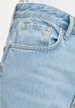 Pier One Vaqueros Boyfriend - Light Blue Denim 15 Pier One Vaqueros Boyfriend - Light Blue Denim -Ropa De Hombre Ventas ee520cf09c674455bf8bbd0f4ce3fc62