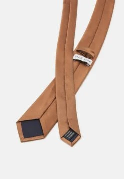 Pier One Set - Pañuelo De Bolsillo - Brown -Ropa De Hombre Ventas ee57152c9ee54343bf4621e5e033fe8c