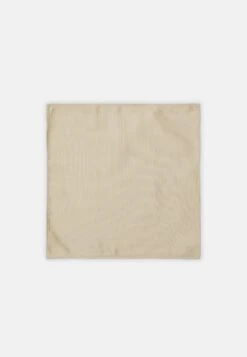 Pier One Set - Otros Accesorios - Beige -Ropa De Hombre Ventas ee766886fde8441082c1e198625ed5c2