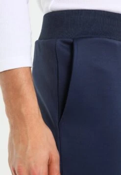 Pier One Pantalones Deportivos - Dark Blue 11 Pier One Pantalones Deportivos - Dark Blue -Ropa De Hombre Ventas ee94ac0377b246a489619f8ae361129b