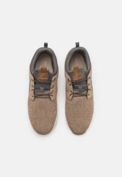 Pier One Zapatillas - Beige -Ropa De Hombre Ventas eec695925fba45039e4787f19c90db0b