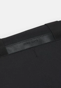 Pier One Unisex - Funda Para Portátil - Black -Ropa De Hombre Ventas efdab5b0774046cab7ce4c22eb419887