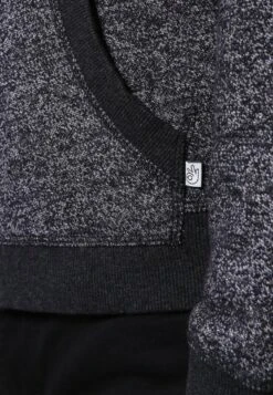 Pier One Chaqueta De Entretiempo - Light Grey -Ropa De Hombre Ventas efdaf2d318194eeb8a7d167939025730