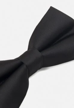 Pier One Pajarita - Black -Ropa De Hombre Ventas f00c926a5f95430690867da705c62153